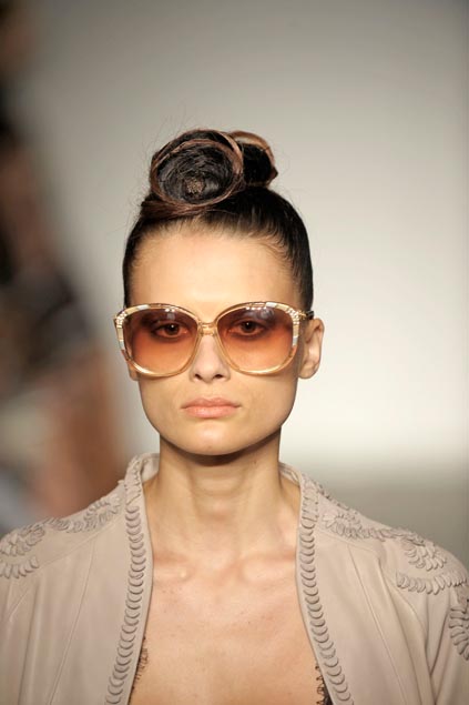 Catherine Malandrino 09ĸDƬ
