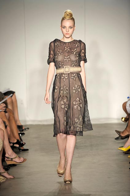 Catherine Malandrino 09ĸDƬ