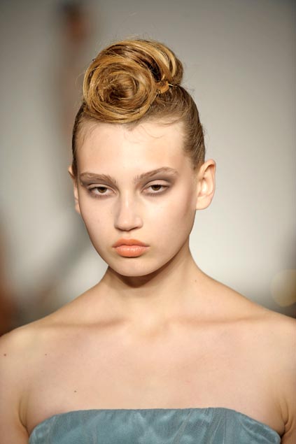 Catherine Malandrino 09ĸDƬ