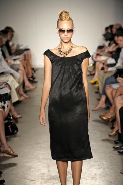 Catherine Malandrino 09ĸDƬ
