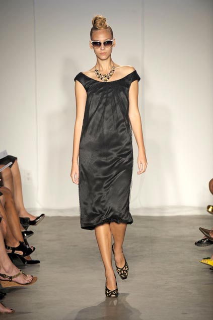 Catherine Malandrino 09ĸDƬ