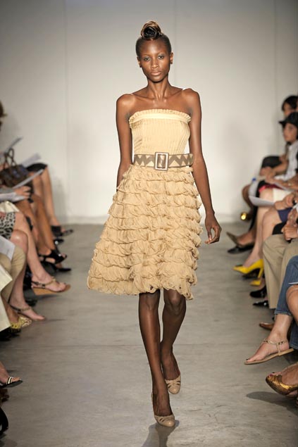 Catherine Malandrino 09ĸDƬ