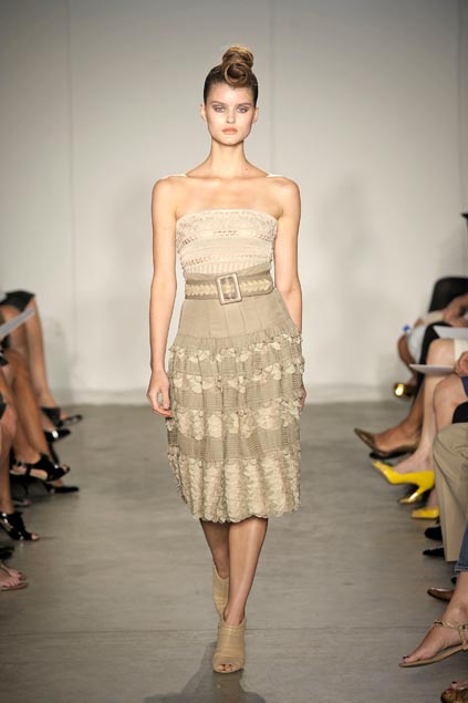 Catherine Malandrino 09ĸDƬ