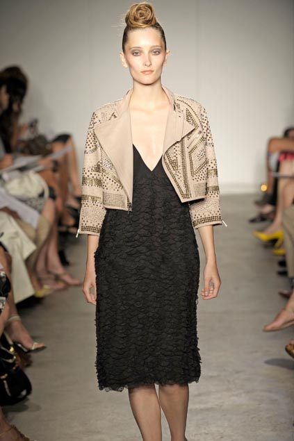 Catherine Malandrino 09ĸDƬ