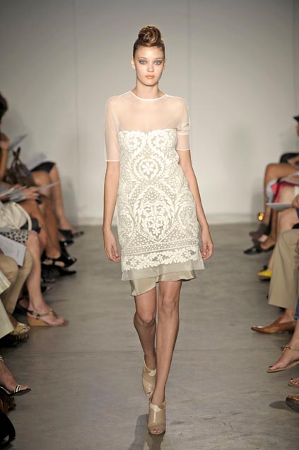 Catherine Malandrino 09ĸDƬ