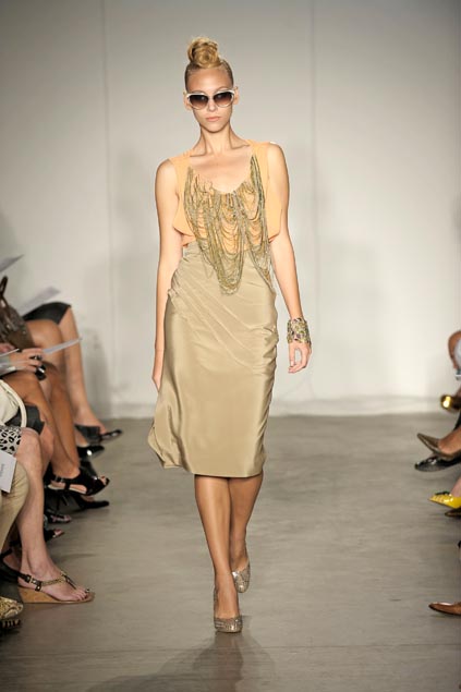 Catherine Malandrino 09ĸDƬ