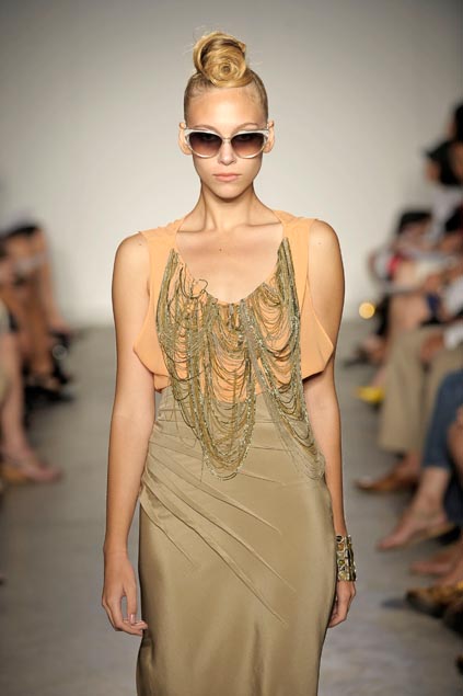 Catherine Malandrino 09ĸDƬ