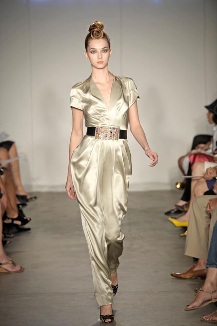 Catherine Malandrino 09ĸDƬ