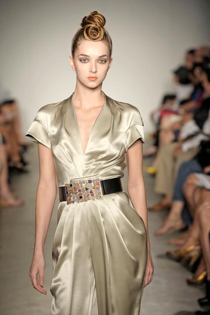 Catherine Malandrino 09ĸDƬ