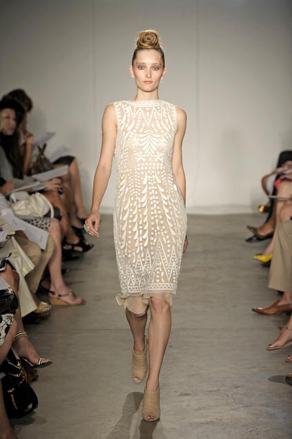 Catherine Malandrino 09ĸDƬ