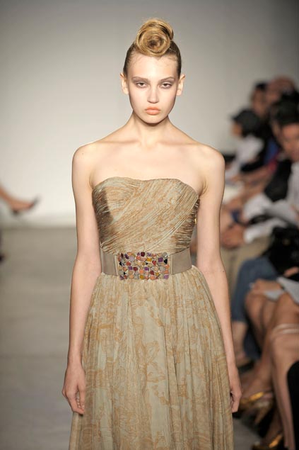 Catherine Malandrino 09ĸDƬ
