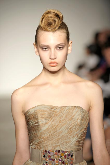 Catherine Malandrino 09ĸDƬ