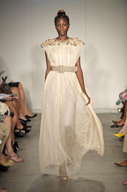 Catherine Malandrino 09ĸDƬ