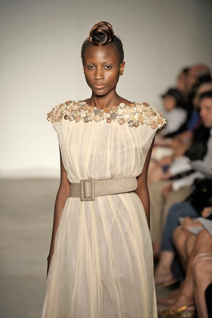 Catherine Malandrino 09ĸDƬ