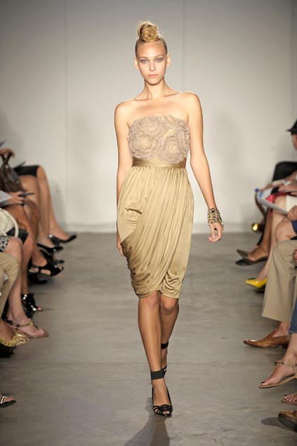 Catherine Malandrino 09ĸDƬ