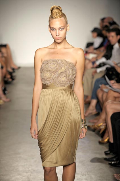 Catherine Malandrino 09ĸDƬ