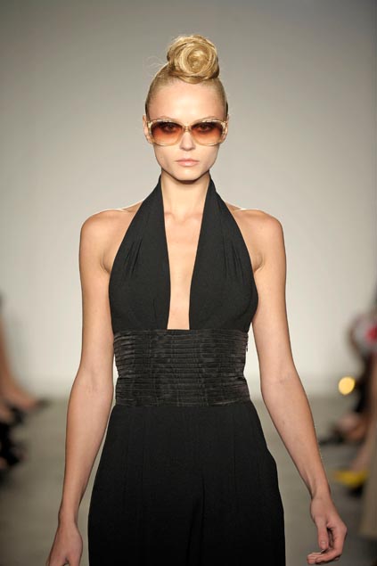 Catherine Malandrino 09ĸDƬ