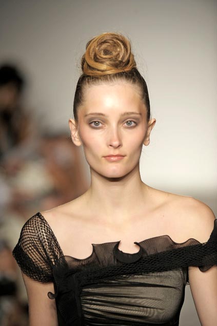 Catherine Malandrino 09ĸDƬ