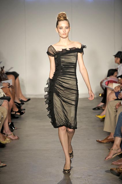 Catherine Malandrino 09ĸDƬ
