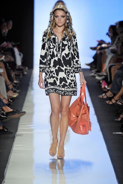 Diane von Furstenberg 09ĸDƬ