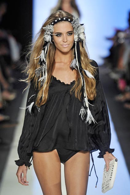 Diane von Furstenberg 09ĸDƬ