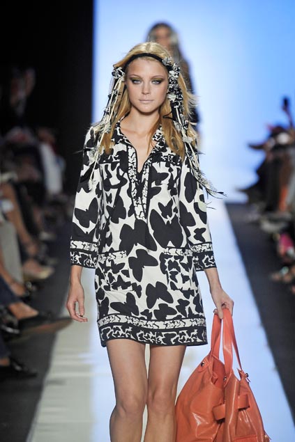 Diane von Furstenberg 09ĸDƬ