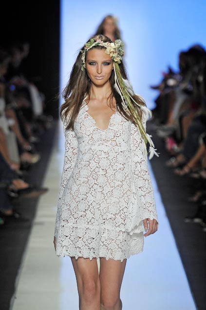 Diane von Furstenberg 09ĸDƬ