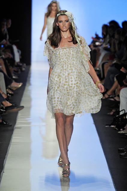 Diane von Furstenberg 09ĸDƬ