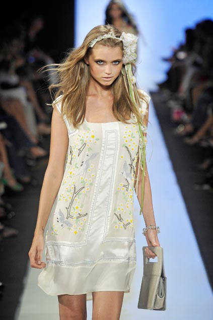 Diane von Furstenberg 09ĸDƬ