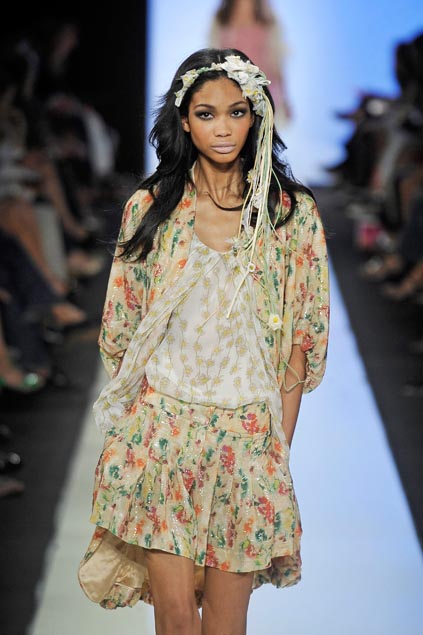 Diane von Furstenberg 09ĸDƬ