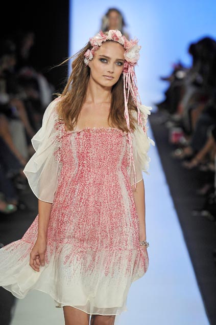 Diane von Furstenberg 09ĸDƬ