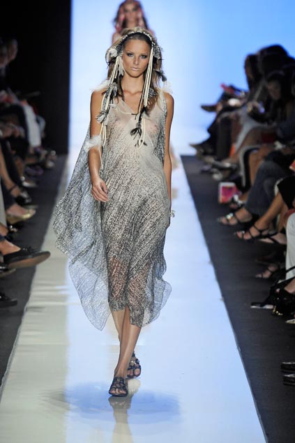 Diane von Furstenberg 09ĸDƬ