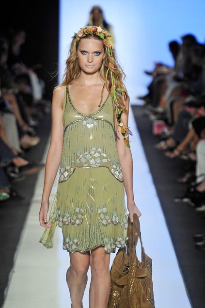 Diane von Furstenberg 09ĸDƬ