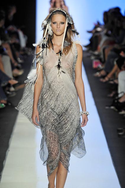 Diane von Furstenberg 09ĸDƬ