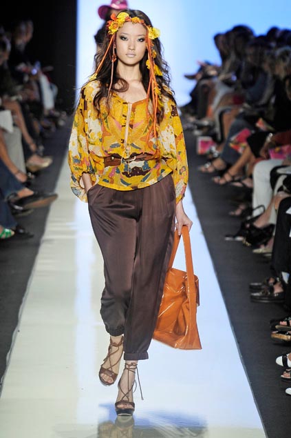 Diane von Furstenberg 09ĸDƬ
