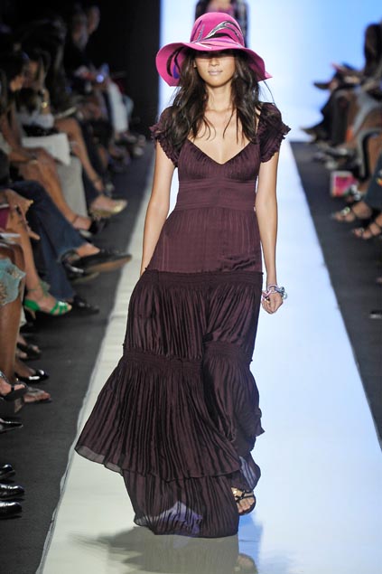 Diane von Furstenberg 09ĸDƬ