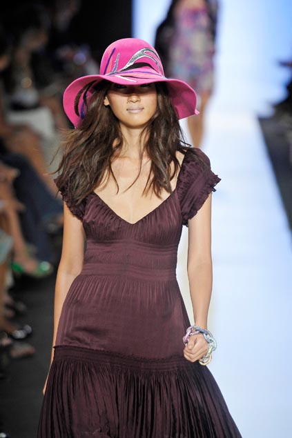 Diane von Furstenberg 09ĸDƬ