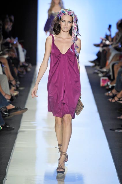 Diane von Furstenberg 09ĸDƬ
