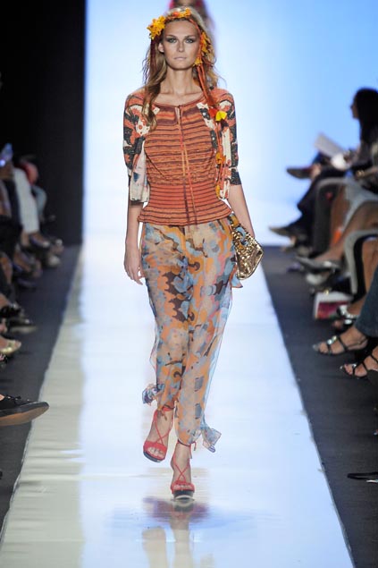 Diane von Furstenberg 09ĸDƬ