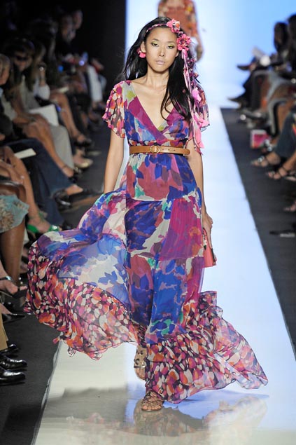 Diane von Furstenberg 09ĸDƬ