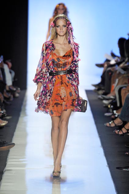 Diane von Furstenberg 09ĸDƬ