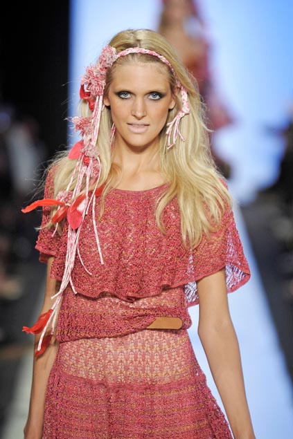 Diane von Furstenberg 09ĸDƬ