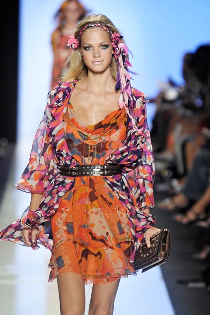 Diane von Furstenberg 09ĸDƬ