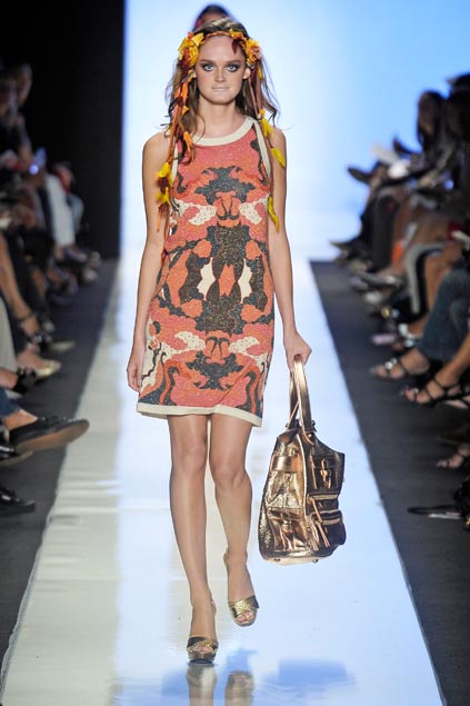 Diane von Furstenberg 09ĸDƬ
