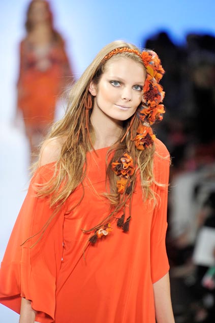 Diane von Furstenberg 09ĸDƬ