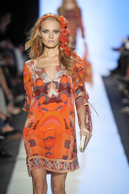 Diane von Furstenberg 09ĸDƬ