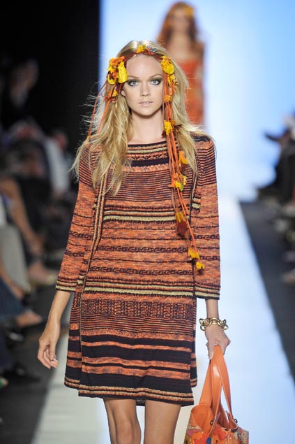 Diane von Furstenberg 09ĸDƬ