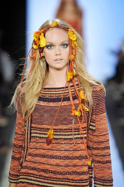 Diane von Furstenberg 09ĸDƬ