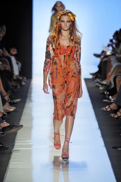 Diane von Furstenberg 09ĸDƬ