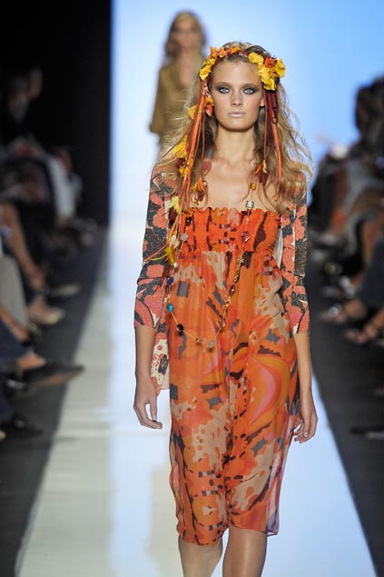 Diane von Furstenberg 09ĸDƬ